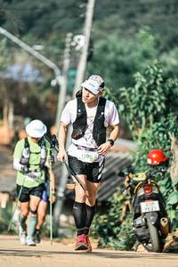 BIB: 
                            <button type="button" onclick="openModal(25976894)" class="btn btn-primary btn-sm float-right btn-popup" data-toggle="modal" data-target=".modal-high-quality">
                        <i class="fas fa-shopping-cart"></i> Add to Cart
                    </button>
                                            <button type="button" onclick="isThisMe(25976894, true)" class="btn btn-success btn-sm float-right btn-popup btn-isme hidden" data-toggle="tooltip" data-placement="bottom" title="นี่คือรูปของคุณใช่ไหม คลิกที่นี่เพื่อเอาเข้าอัลบั้ม">
                        <i class="fas fa-plus"></i> Add to album
                    </button>
                    <button type="button" onclick="isThisMe(25976894, false)" class="btn btn-warning btn-sm float-right btn-popup btn-isnotme hidden">
                        <i class="fas fa-ban"></i> Remove from album
                    </button>